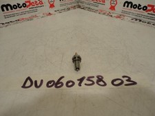 Sensore folle neutral sensor Ducati Scrambler 800 16 17