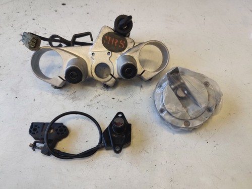 Kit serratura ktm - kit, 950