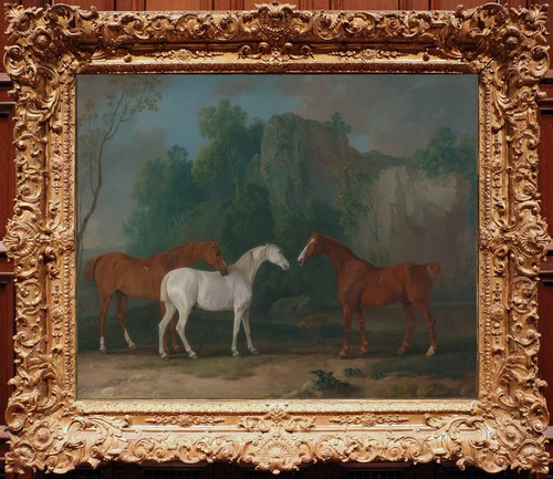 Dipinto olio - dipinto, ad