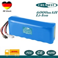 Batteria agli ioni di litio