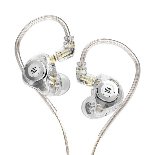 Edx pro auricolari dynamic - kz,