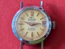 Orologio da polso donna