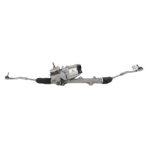 Cremagliera peugeot 207 4001f8 - cremagliera,