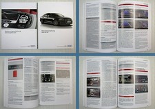 Audi A6 C7 4G S6 Allroad