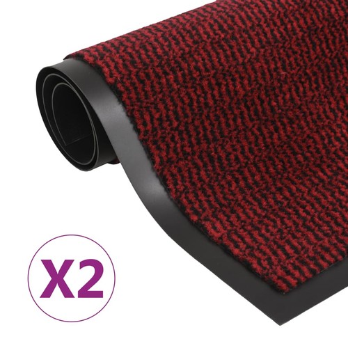 Tappeto antipolvere - 1/2x,