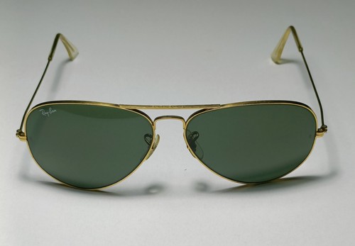 Occhiali sole vintage - occhiali,