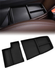 X1 Console Bracciolo