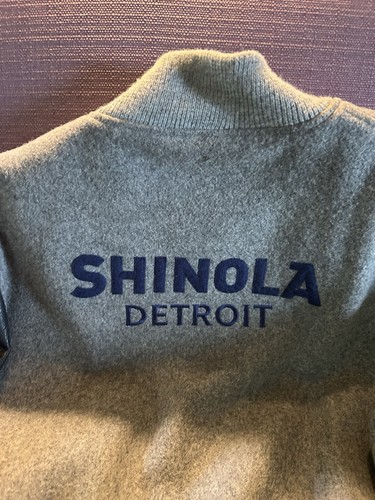 Chicago auto show - chicago,