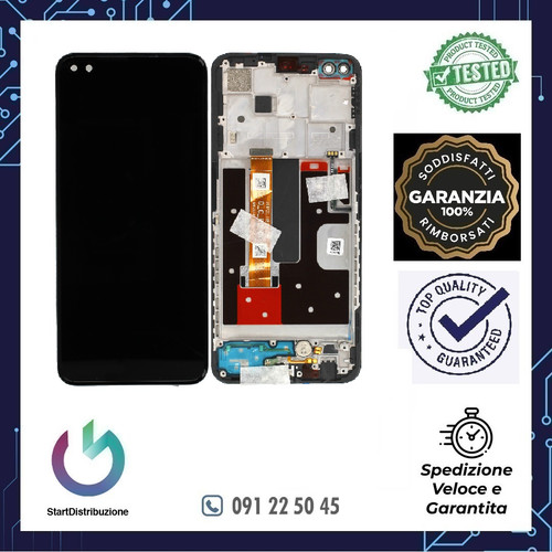 Cph2065 a92s reno4 oppo - cph2065,