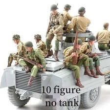 1/16 Seconda Guerra Mondiale