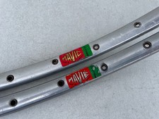 Cerchi copertoncino 36 fori