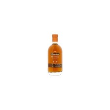 Rum Damoiseau 10 anni