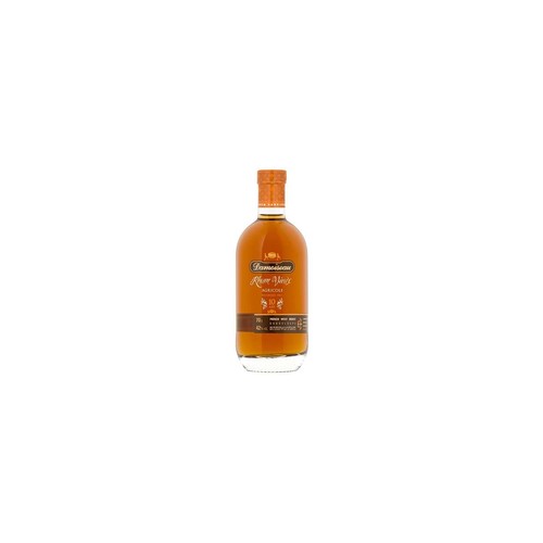 Rum damoiseau anni - rum,