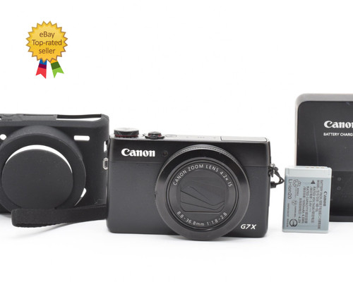 Canon powershot 20 2 - canon,