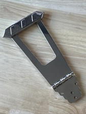 Coda Gibson Schaller Stye anni