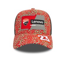 Valentino Rossi Cappellino New