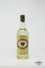 Kummel Kiprisky BARDINET 75cl