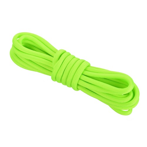 550 corda paracord 10ft - 550, 4mm