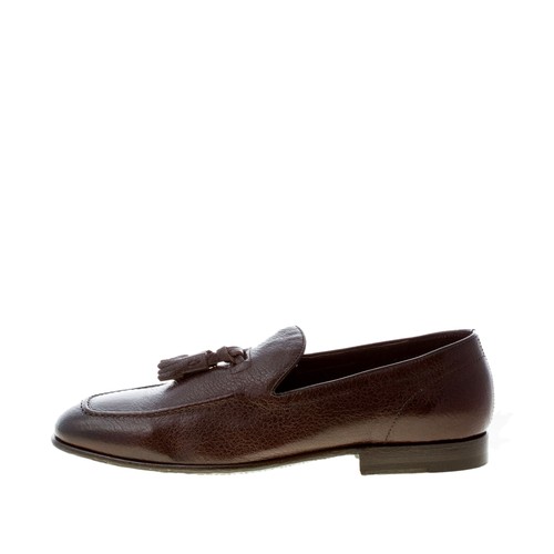 Green george scarpe uomo - scarpe,