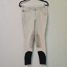 🐎 Pantalone Equiline