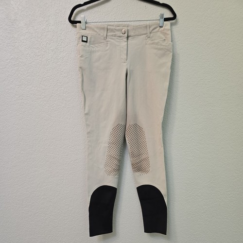 Pantalone equiline - 🐎,