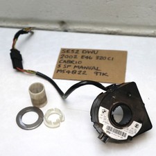 Sensore angolo sterzo