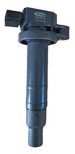 90919-02229 BOBINA CANDELA MAGNETI MARELLI TOYOTA YARIS IQ PRIUS 