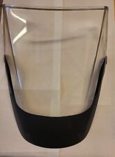 cupolino orginale GTS A 1000 1993