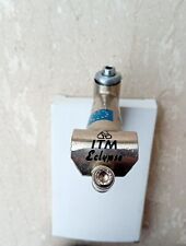 Vintage ITM Eclypse Attacco Manubrio Colnago Bianchi Cannondale Specialized...