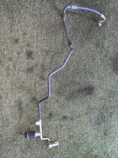 Tubo Aria Condizionata Volkswagen Golf 4 1J1820741B