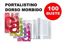 Portalistino personalizzabile - portalistino,