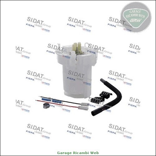 70212 pompa carburante sidat - 70212,