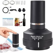 Macchina per Sigillare