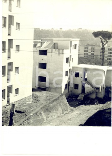 1955 napoli fuorigrotta - ca,