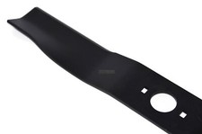 Lama tagliaerba 42 CM HONDA