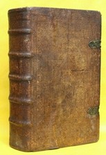 ASSE, L'UNANIMITÀ DEI QUATTRO