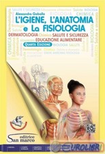 9788884884763 IGIENE