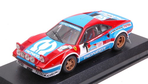 Modellino auto scala - , best