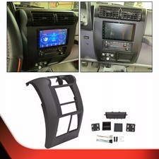 FOR JEEP WRANGLER TJ 1997-2002