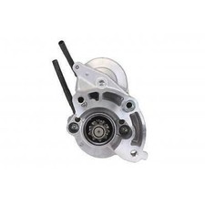 Mae starter motor nuovo - mae,