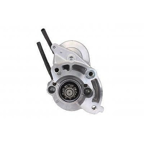 Mae starter motor - starter, nuovo