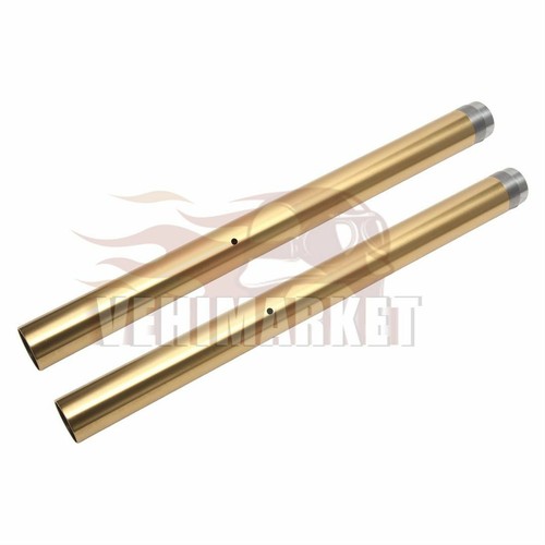 Tube fourche fork pipes - tube, de