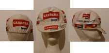 CAPPELLINO CLAUDIO CHIAPPUCCI