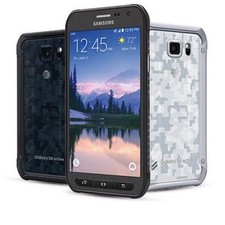 Samsung Galaxy S6 Active G890A