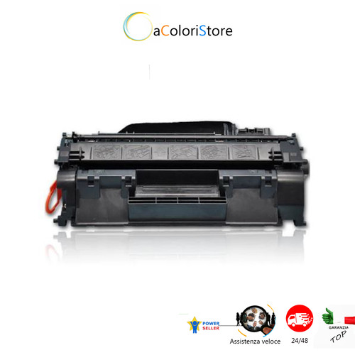 Toner per canon - toner,