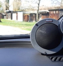 Dynaudio esotec md142 - dynaudio,
