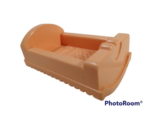 Playskool casa delle bambole