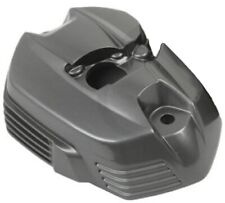 Coperchio Testata Sinistro Bmw