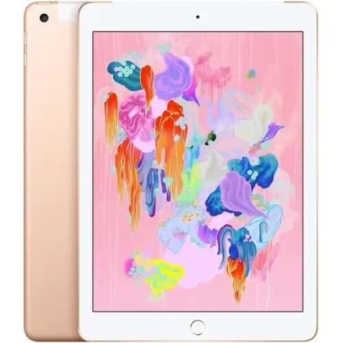 Apple ipad gen 32 gb - 32,