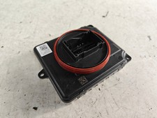 Centralina Fari LED Luce